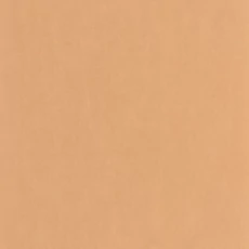 Kép 1/3 - Casadeco Texturált barack vinyl tapéta Nest Abricot 53 cm X 10 m