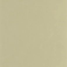 Kép 1/3 - Casadeco Texturált pisztácia színű vinyl tapéta Nest Vert Pistache 53 cm X 10 m