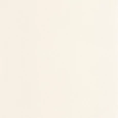 Kép 1/3 - Casadeco Texturált krém színű vinyl tapéta Nest Blanc Coton 53 cm X 10 m