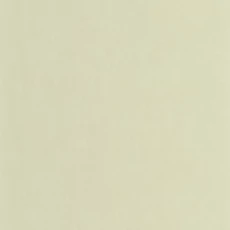 Kép 1/3 - Casadeco Texturált pezsgő színű vinyl tapéta Nest Vert The 53 cm X 10 m