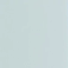 Kép 1/3 - Casadeco Texturált halványkék vinyl tapéta Nest Bleu Nuage 53 cm X 10 m