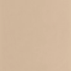 Kép 1/3 - Casadeco Texturált homok színű vinyl tapéta Nest Beige Desert 53 cm X 10 m