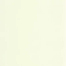 Kép 1/3 - Casadeco Texturált mandulazöld vinyl tapéta Nest Vert Amande 53 cm X 10 m