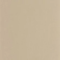 Kép 1/3 - Casadeco Texturált szürkés barna vinyl tapéta Nest Lin 53 cm X 10 m