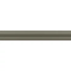 Kép 1/3 - Casadeco 3D hatású keki vlies bordűr L Authentique Vert Kaki 5 cm X 6 m