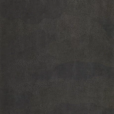 Kép 1/3 - Casadeco Felhő mintás sötétkék modern vinyl tapéta Nubio Encre 53 cm X 10 m