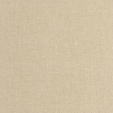 Kép 1/3 - Casadeco sötét bézs szövethatású vinyl tapéta Caractere Beige Lin 53 cm X 10 m