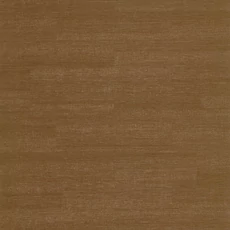 Kép 1/3 - Casadeco Csíkozott barna-arany vinyl tapéta Pietra Cacao 53 cm X 10 m