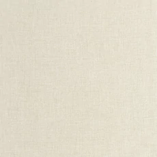 Kép 1/3 - Casadeco szürkés bézs szövethatású vinyl tapéta Caractere Grege 53 cm X 10 m