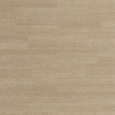 Kép 1/3 - Casadeco Csíkozott bézs vinyl tapéta Pietra Beige Lin 53 cm X 10 m