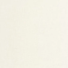 Kép 1/3 - Casadeco bézs szövethatású vinyl tapéta Caractere Sable 53 cm X 10 m