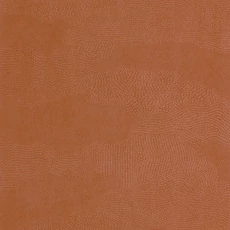 Kép 1/3 - Casadeco Felhő mintás terrakotta modern vinyl tapéta Nubio Terracotta 53 cm X 10 m