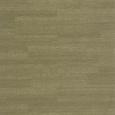 Kép 1/3 - Casadeco Csíkozott keki-arany vinyl tapéta Pietra Vert Kaki 53 cm X 10 m