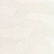 Kép 1/3 - Casadeco Felhő mintás világos bézs modern vinyl tapéta Nubio Sable 53 cm X 10 m