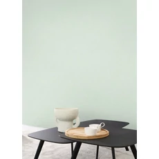 Kép 3/3 - Casadeco Texturált kékes zöld vinyl tapéta Nest Vert D'eau 53 cm X 10 m