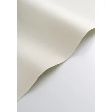 Kép 2/3 - Casadeco bézs szövethatású vinyl tapéta Caractere Sable 53 cm X 10 m