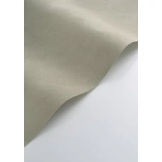 Kép 2/3 - Casadeco Texturált barnás szürke vinyl tapéta Nest Gris Etain 53 cm X 10 m