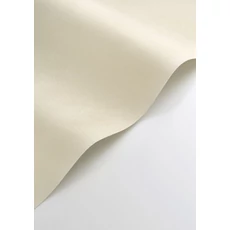 Kép 2/3 - Casadeco Texturált világos bézs vinyl tapéta Nest Beige Pierre 53 cm X 10 m
