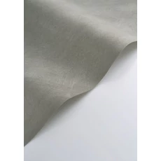 Kép 2/3 - Casadeco Texturált szürke vinyl tapéta Nest Gris Souris 53 cm X 10 m