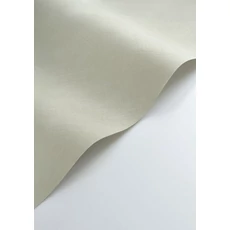 Kép 2/3 - Casadeco Texturált galambszürke vinyl tapéta Nest Tourturelle 53 cm X 10 m