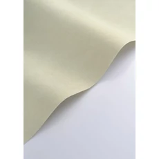 Kép 2/3 - Casadeco Texturált pezsgő színű vinyl tapéta Nest Vert The 53 cm X 10 m