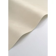 Kép 2/3 - Casadeco Texturált szürkés bézs vinyl tapéta Nest Beige Parchemin 53 cm X 10 m