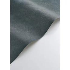 Kép 2/3 - Casadeco Texturált sötétkék vinyl tapéta Nest Bleu Encre 53 cm X 10 m