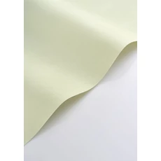 Kép 2/3 - Casadeco Texturált mandulazöld vinyl tapéta Nest Vert Amande 53 cm X 10 m