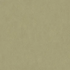 Kép 1/3 - Casadeco Texturált keki vinyl tapéta Nest Vert Kaki 53 cm X 10 m