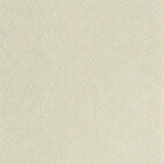 Kép 1/3 - Casadeco Levélerezetes pezsgő színű vinyl tapéta Nola Vert D'eau 50 cm X 10 m