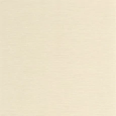Kép 1/3 - Casadeco Szövet hatású mosható világos bézs vinyl tapéta Boaco Beige Sable 53 cm X 10 m