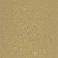 Kép 1/3 - Casadeco Levélerezetes arany színű vinyl tapéta Nola Gold 53 cm X 10 m