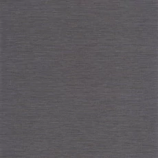 Kép 1/3 - Casadeco Szövet hatású mosható kékes szürke vinyl tapéta Boaco Bleu Indigo 53 cm X 10 m
