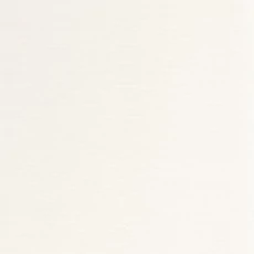 Kép 1/3 - Casadeco Szövet hatású mosható krém színű vinyl tapéta Boaco Beige Creme 53 cm X 10 m