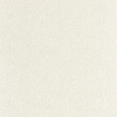 Kép 1/3 - Casadeco Levélerezetes krém színű vinyl tapéta Nola Beige Creme 53 cm X 10 m