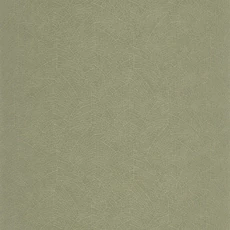 Kép 1/3 - Casadeco Levélerezetes zöld vinyl tapéta Nola Vert Eucalyptus 50 cm X 10 m