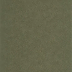 Kép 1/3 - Casadeco Levélerezetes  sötétzöld vinyl tapéta Nola Vert Emeraude 50 cm X 10 m