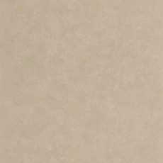 Kép 1/3 - Casadeco Hullámos texturált barna vinyl tapéta Cote D'Opale Beige Taupe 53 cm X 10 m