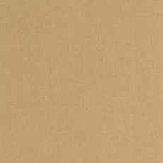 Kép 1/3 - Casadeco barna szövethatású vinyl tapéta Caractere Ocre 53 cm X 10 m