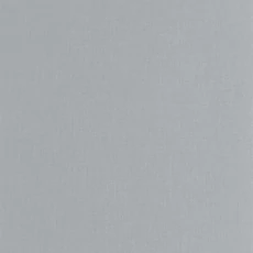 Kép 1/3 - Casadeco szürkéskék szövethatású vinyl tapéta Caractere Blue Horizon 53 cm X 10 m