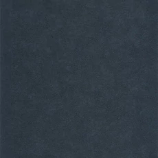 Kép 1/3 - Casadeco Hullámos texturált sötétkék vinyl tapéta Cote D'Opale Bleu Orage 53 cm X 10 m