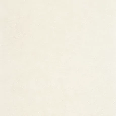 Kép 1/3 - Casadeco Hullámos texturált krém színű vinyl tapéta Cote D'Opale Perle 53 cm X 10 m