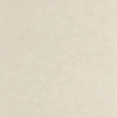 Kép 1/3 - Casadeco Hullámos texturált bézs vinyl tapéta Cote D'Opale Beige Sable 53 cm X 10 m