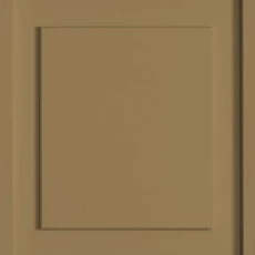 Kép 1/3 - Casadeco Mézsárga 3D hatású modern vlies tapéta Le Moderne Miel 53 cm X 10 m