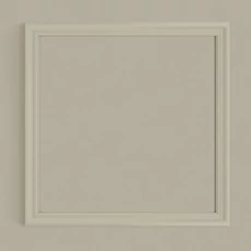 Kép 1/2 - Casadeco 3D hatású modern bézs vlies tapéta L'Haussmannien Grege 53 cm X 10 m