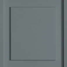 Kép 1/3 - Casadeco Kék 3D hatású modern vlies tapéta Le Moderne Bleu Orage 53 cm X 10 m