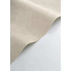 Kép 2/3 - Casadeco Hullámos texturált bézs vinyl tapéta Cote D'Opale Beige Sable 53 cm X 10 m