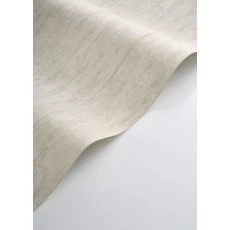 Kép 2/3 - Casadeco Hajópadló mintás szürkés bézs vinyl tapéta Marina Beige 53 cm X 10 m