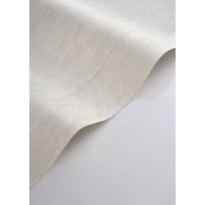 Kép 2/3 - Casadeco Hajópadló mintás bézs vinyl tapéta Marina Beige 53 cm X 10 m