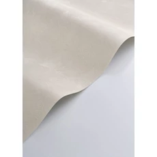 Kép 2/3 - Casadeco Hullámos texturált krém színű vinyl tapéta Cote D'Opale Perle 53 cm X 10 m